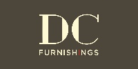 dc-furnishing-brand-logo