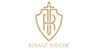 Royale Touche