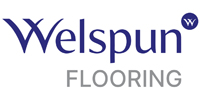 Welspun